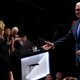 Getty Images/Win McNamee